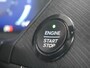 Ford Puma 1.0 EcoBoost Hybrid ST-Line X | Panorama dak | Lederen bekleding | All Season | Stoel en stuurverwarming | Climate control | Led koplampen | Navigatie
