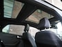 Ford Puma 1.0 EcoBoost Hybrid ST-Line X | Panorama dak | Lederen bekleding | All Season | Stoel en stuurverwarming | Climate control | Led koplampen | Navigatie