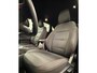 Ford Kuga 2.5 PHEV ST-Line*Trekhaak*Navi*Camera*Carplay*Stoelverw