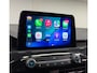 Ford Kuga 2.5 PHEV ST-Line*Trekhaak*Navi*Camera*Carplay*Stoelverw