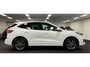 Ford Kuga 2.5 PHEV ST-Line*Trekhaak*Navi*Camera*Carplay*Stoelverw