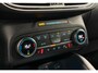Ford Kuga 2.5 PHEV ST-Line*Trekhaak*Navi*Camera*Carplay*Stoelverw