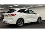 Ford Kuga 2.5 PHEV ST-Line*Trekhaak*Navi*Camera*Carplay*Stoelverw