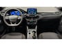 Ford Kuga 2.5 PHEV ST-Line*Trekhaak*Navi*Camera*Carplay*Stoelverw