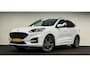 Ford Kuga 2.5 PHEV ST-Line*Trekhaak*Navi*Camera*Carplay*Stoelverw