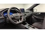 Ford Kuga 2.5 PHEV ST-Line*Trekhaak*Navi*Camera*Carplay*Stoelverw