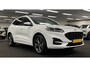 Ford Kuga 2.5 PHEV ST-Line*Trekhaak*Navi*Camera*Carplay*Stoelverw
