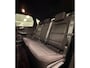 Ford Kuga 2.5 PHEV ST-Line*Trekhaak*Navi*Camera*Carplay*Stoelverw