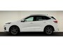 Ford Kuga 2.5 PHEV ST-Line*Trekhaak*Navi*Camera*Carplay*Stoelverw