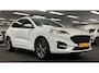 Ford Kuga 2.5 PHEV ST-Line*Trekhaak*Navi*Camera*Carplay*Stoelverw