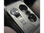 Ford Kuga 2.5 PHEV ST-Line*Trekhaak*Navi*Camera*Carplay*Stoelverw