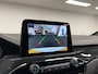 Ford Kuga 2.5 PHEV ST-Line*Trekhaak*Navi*Camera*Carplay*Stoelverw