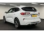 Ford Kuga 2.5 PHEV ST-Line*Trekhaak*Navi*Camera*Carplay*Stoelverw