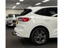 Ford Kuga 2.5 PHEV ST-Line*Trekhaak*Navi*Camera*Carplay*Stoelverw