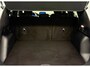 Ford Kuga 2.5 PHEV ST-Line*Trekhaak*Navi*Camera*Carplay*Stoelverw