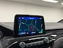 Ford Kuga 2.5 PHEV ST-Line*Trekhaak*Navi*Camera*Carplay*Stoelverw