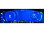 Ford Kuga 2.5 PHEV ST-Line*Trekhaak*Navi*Camera*Carplay*Stoelverw