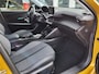 Peugeot 208 1.2 PureTech Allure Pack