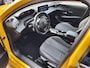 Peugeot 208 1.2 PureTech Allure Pack