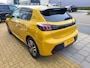 Peugeot 208 1.2 PureTech Allure Pack
