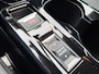 Peugeot 208 1.2 PureTech Allure Pack
