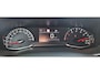 Peugeot 208 1.2 PureTech Allure Pack
