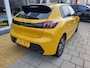 Peugeot 208 1.2 PureTech Allure Pack
