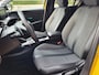 Peugeot 208 1.2 PureTech Allure Pack