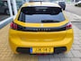 Peugeot 208 1.2 PureTech Allure Pack