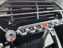 Peugeot 208 1.2 PureTech Allure Pack