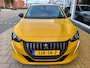 Peugeot 208 1.2 PureTech Allure Pack