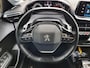 Peugeot 208 1.2 PureTech Allure Pack