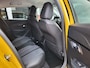 Peugeot 208 1.2 PureTech Allure Pack