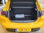 Peugeot 208 1.2 PureTech Allure Pack