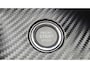 Peugeot 208 1.2 PureTech Allure Pack