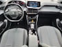 Peugeot 208 1.2 PureTech Allure Pack
