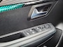 Peugeot 208 1.2 PureTech Allure Pack