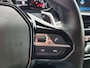 Peugeot 208 1.2 PureTech Allure Pack