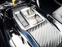 Peugeot 208 1.2 PureTech Allure Pack