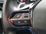 Peugeot 208 1.2 PureTech Allure Pack