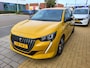Peugeot 208 1.2 PureTech Allure Pack