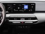 Kia EV4 Plus Advanced 81.4 kWh
