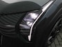Kia EV4 Plus Advanced 81.4 kWh