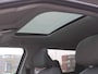 Kia EV4 Plus Advanced 81.4 kWh