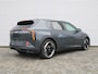 Kia EV4 Plus Advanced 81.4 kWh