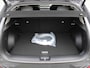 Kia EV4 Plus Advanced 81.4 kWh