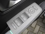 Kia EV4 Plus Advanced 81.4 kWh