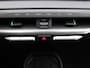 Kia EV4 Plus Advanced 81.4 kWh