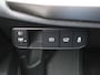 Kia EV4 Plus Advanced 81.4 kWh