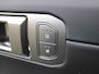 Kia EV4 Plus Advanced 81.4 kWh